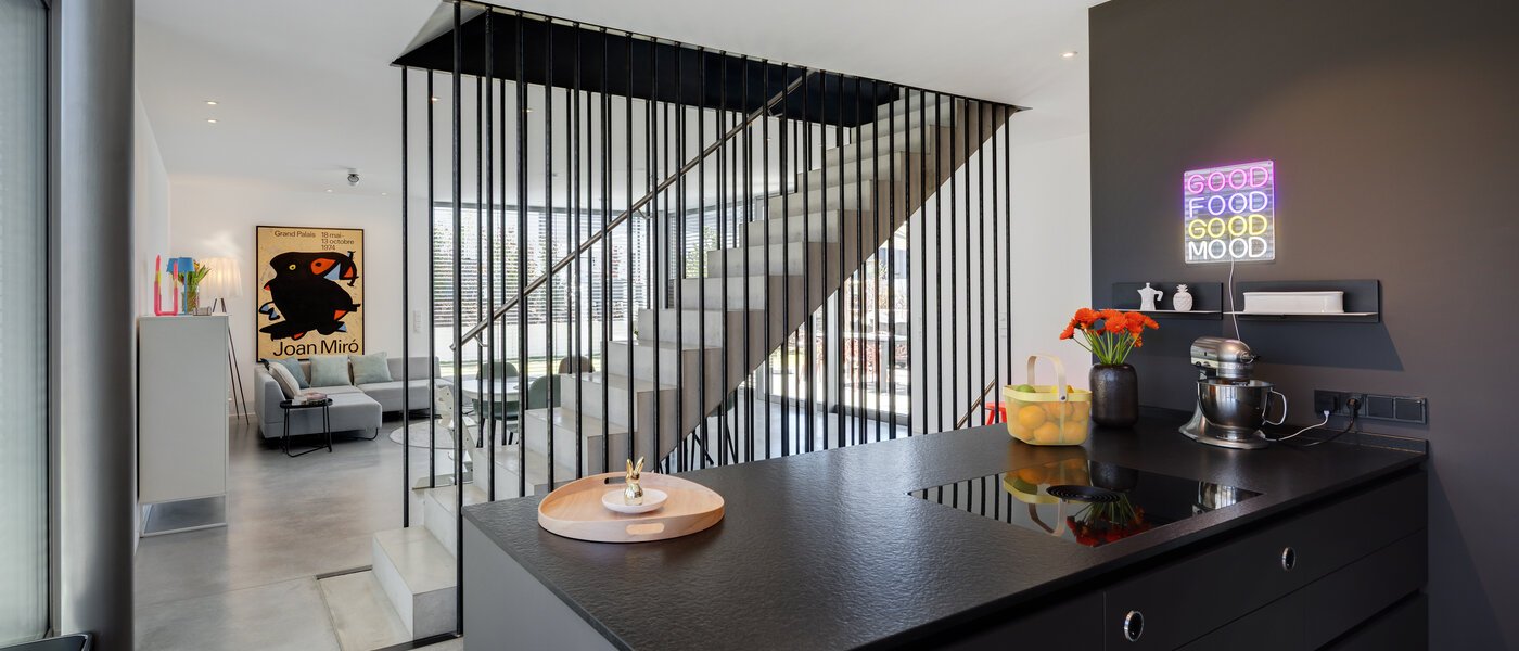 Sorry, this property has already been rented