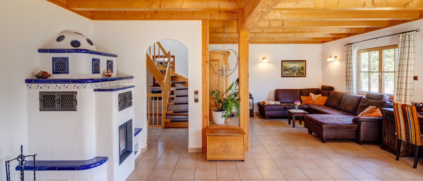 Sorry, this property has already been rented