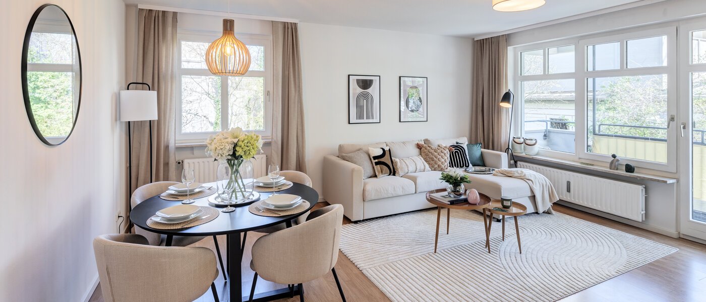 Sorry, this property has already been rented