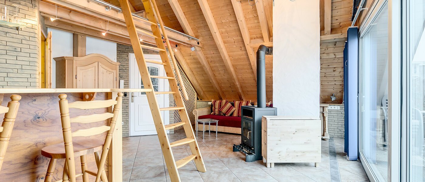 Sorry, this property has already been rented