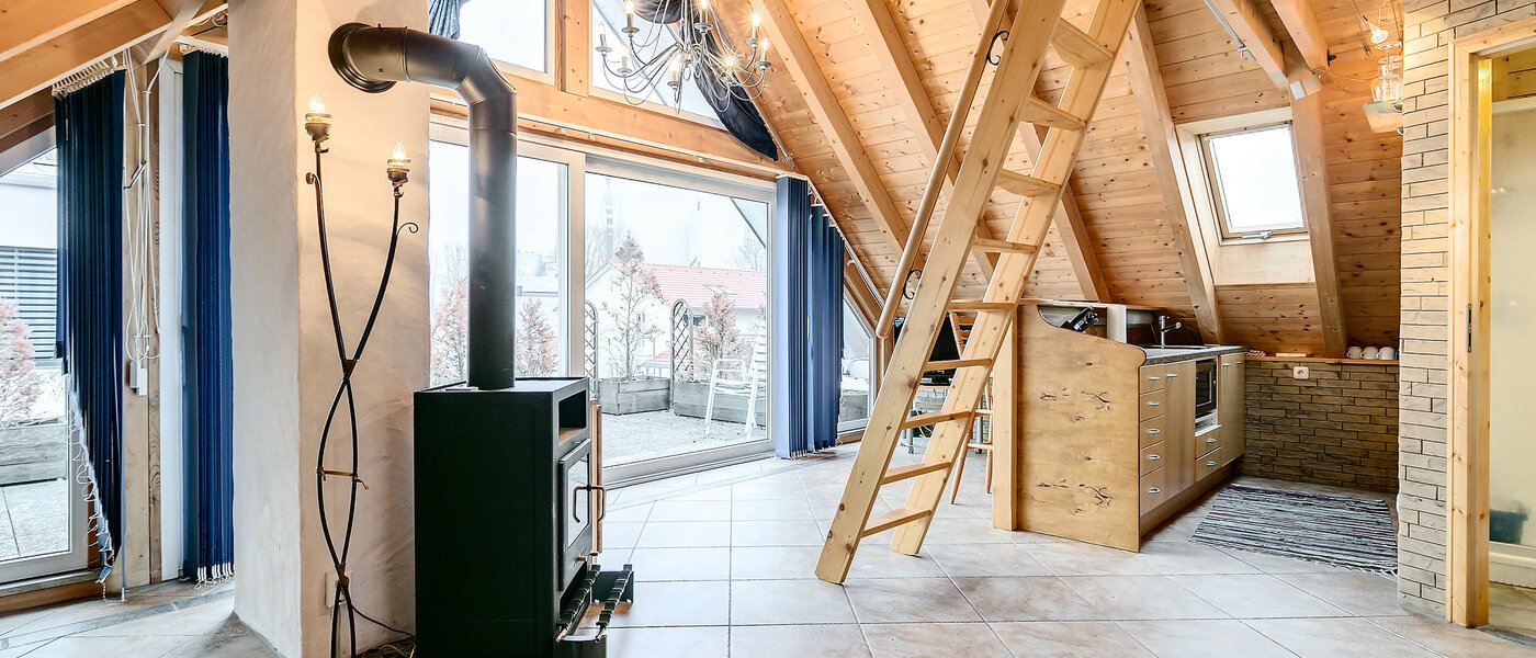 gallery apartment  Unterföhring 03 living room 1441