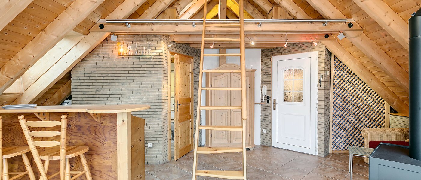 gallery apartment  Unterföhring 05 living room 1441