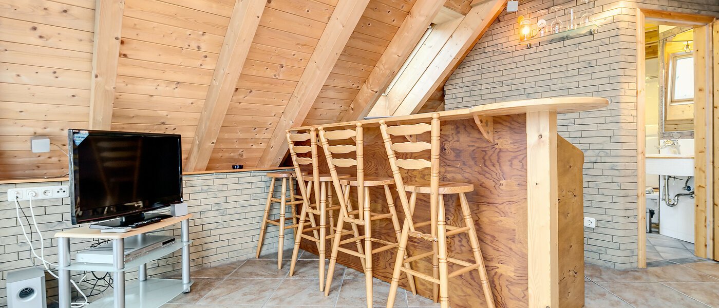 gallery apartment  Unterföhring 01 kitchen 1441