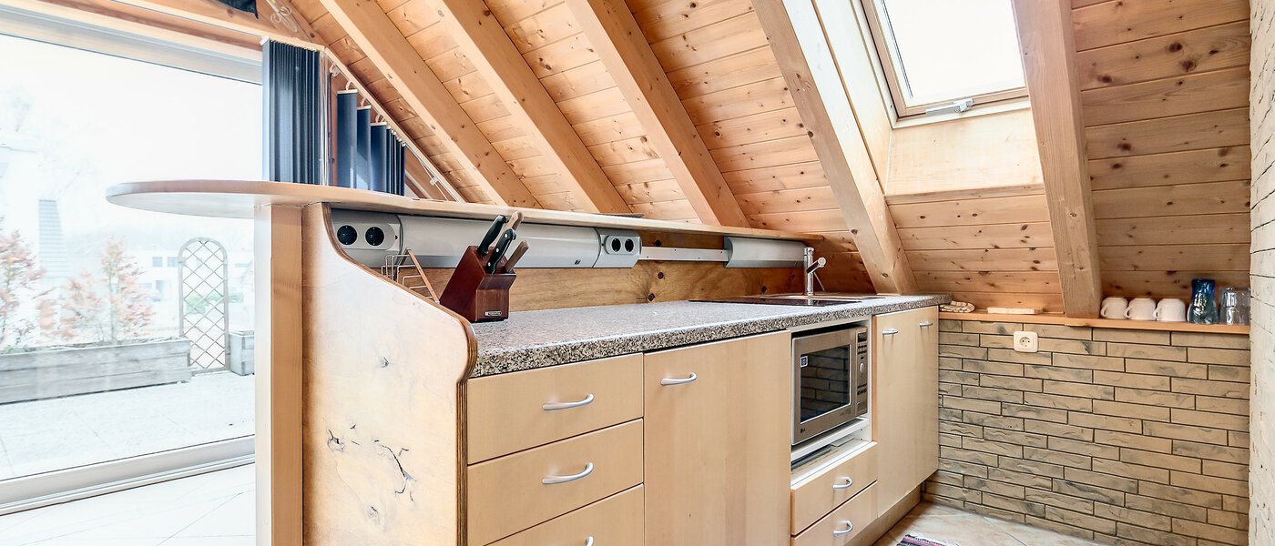 gallery apartment  Unterföhring 02 kitchen 1441