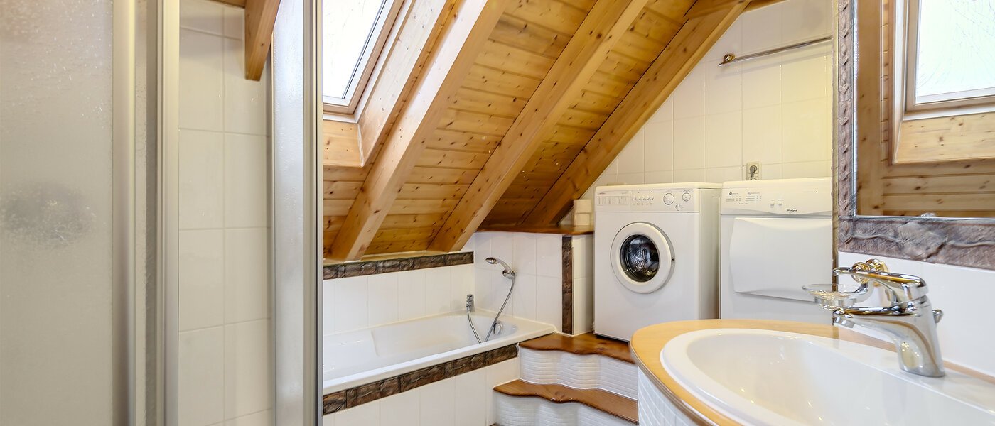 gallery apartment  Unterföhring 02 bathroom 1441