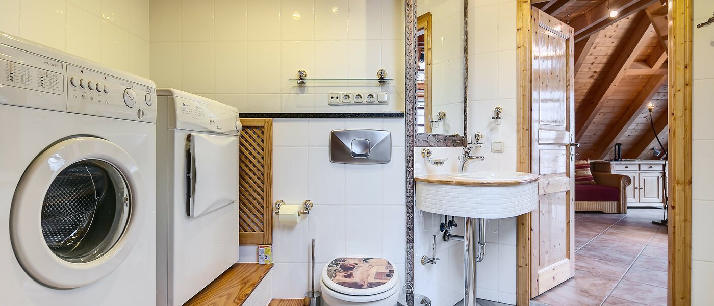 gallery apartment  Unterföhring 03 bathroom 1441