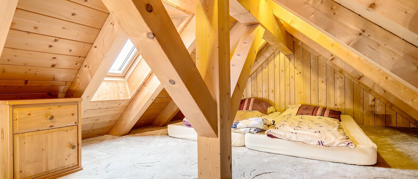 gallery apartment  Unterföhring 01 sleeping area 1441