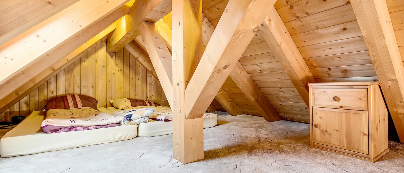 gallery apartment  Unterföhring 02 sleeping area 1441