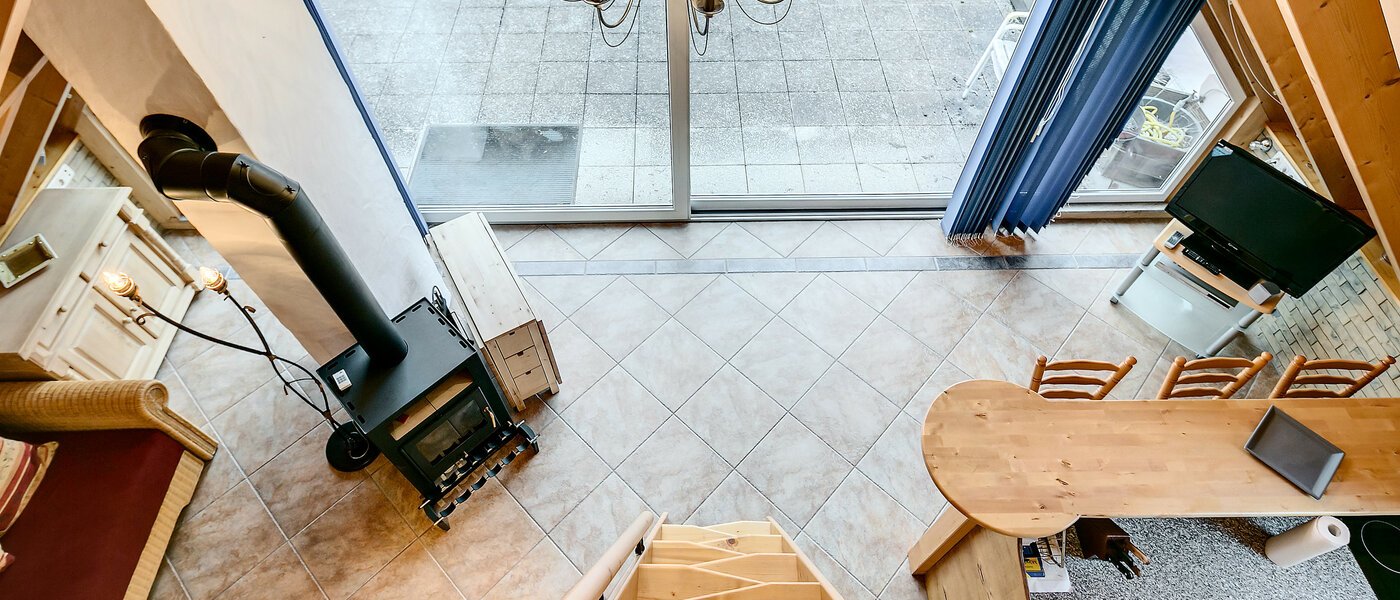 gallery apartment  Unterföhring 03 sleeping area 1441