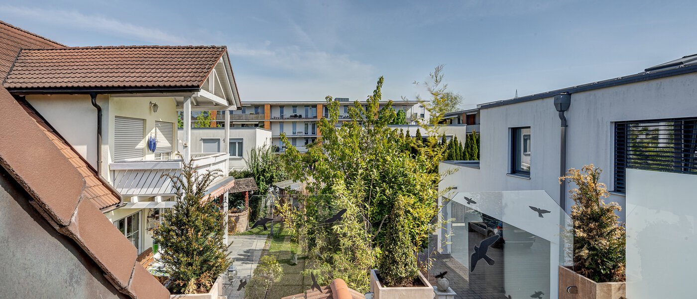 gallery apartment  Unterföhring 01 view 1441