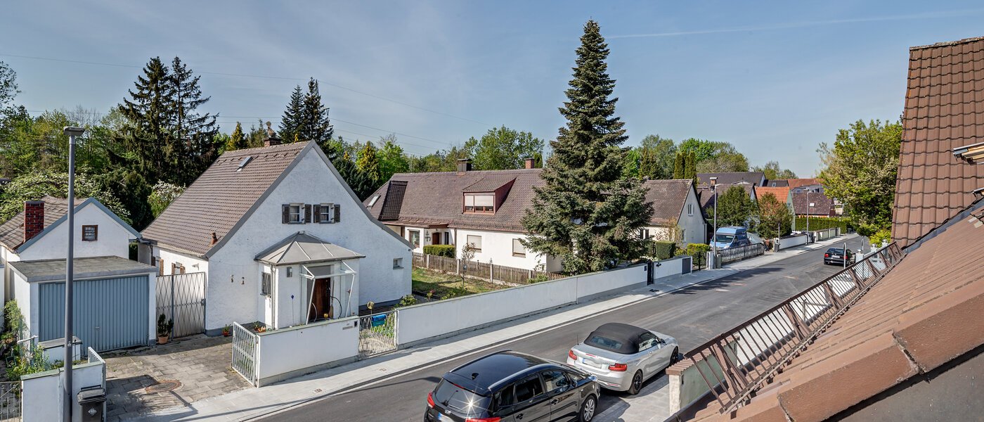 gallery apartment  Unterföhring 02 view 1441