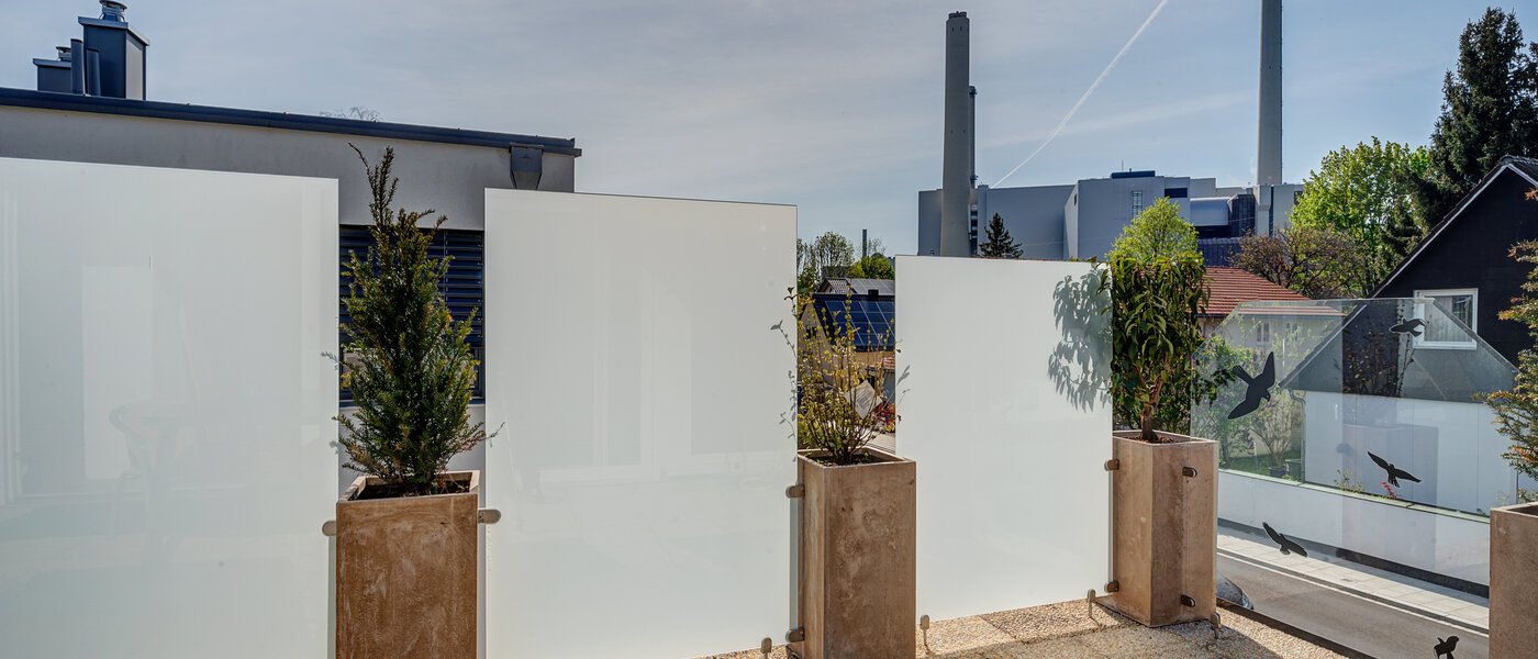 gallery apartment  Unterföhring 03 roof terrace 1441