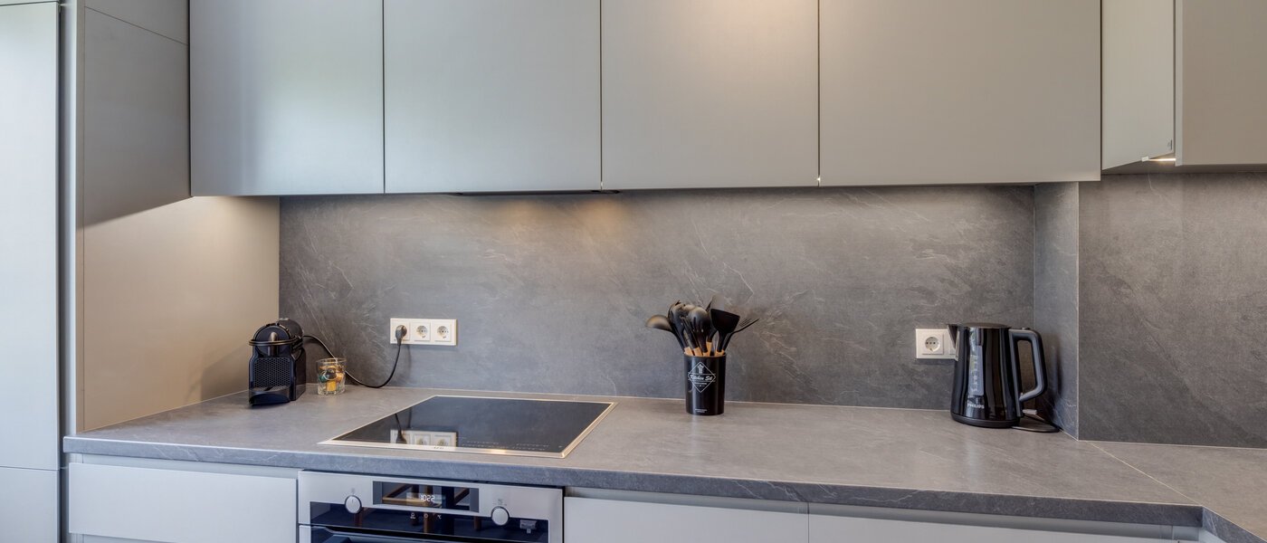 apartment München Maxvorstadt 02 kitchen 14411