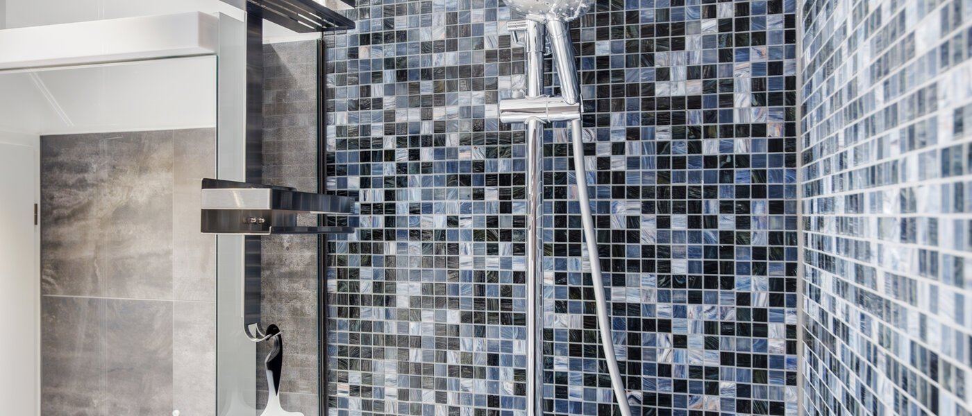 apartment München Maxvorstadt 02 bathroom 14411