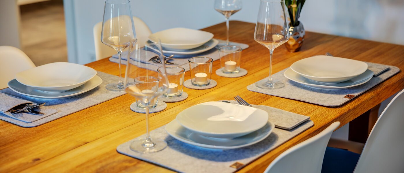 apartment München Maxvorstadt 04 living room 14411