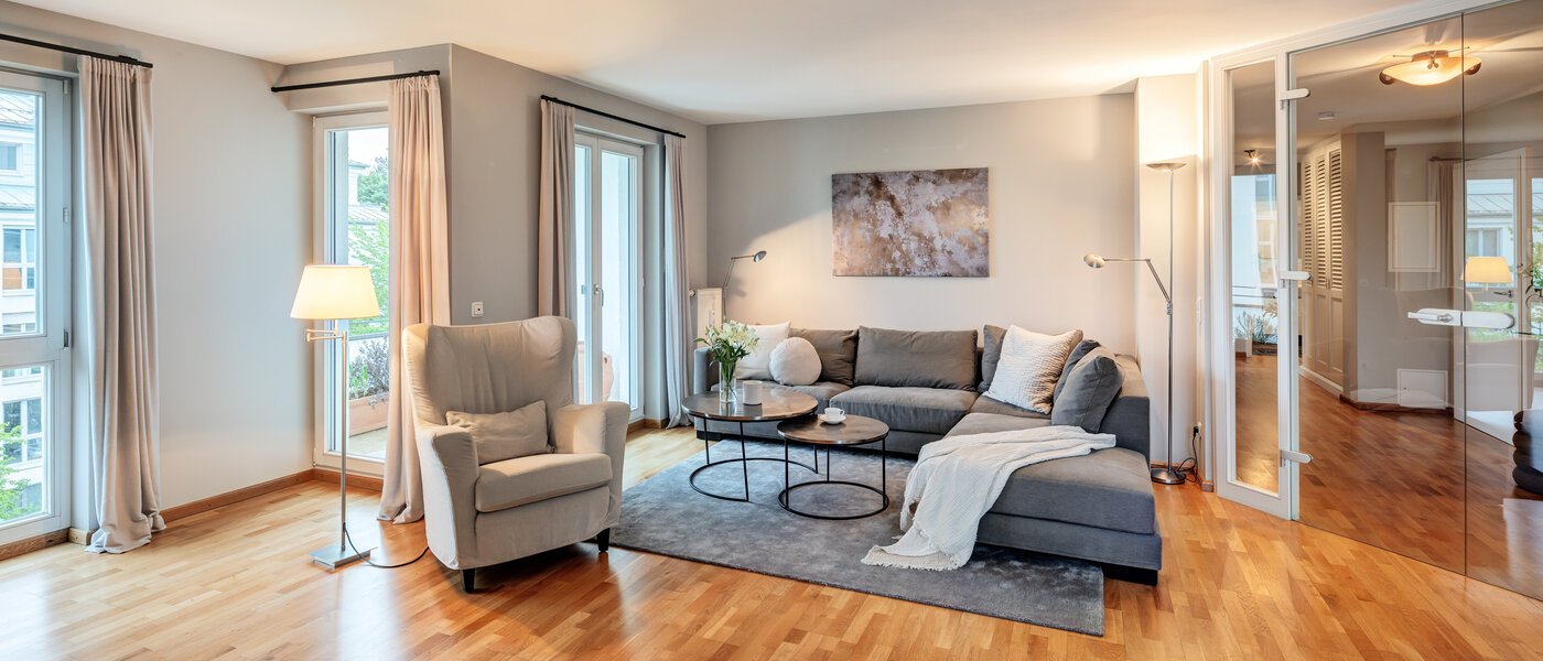 Sorry, this property has already been rented