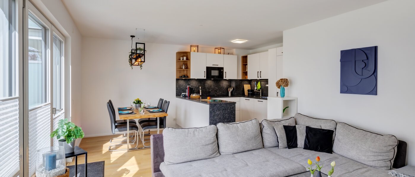 Sorry, this property has already been rented