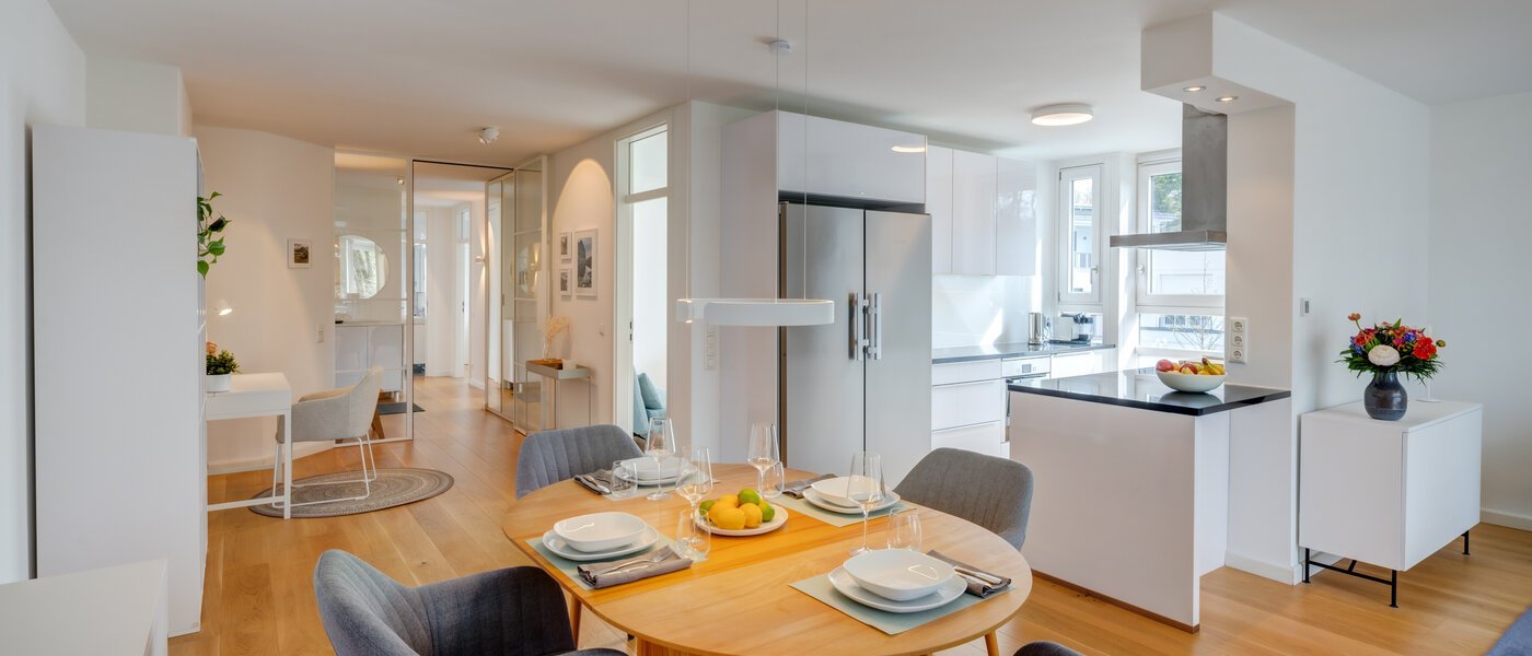 Sorry, this property has already been rented