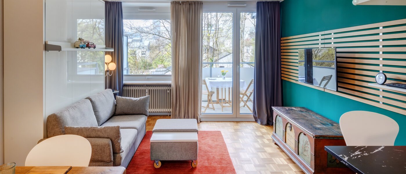 Sorry, this property has already been rented