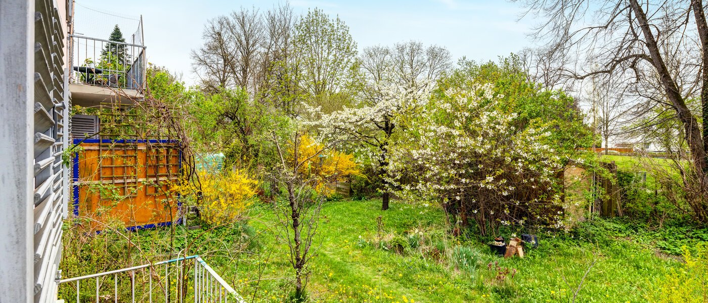 apartment Germering 01 view 14418