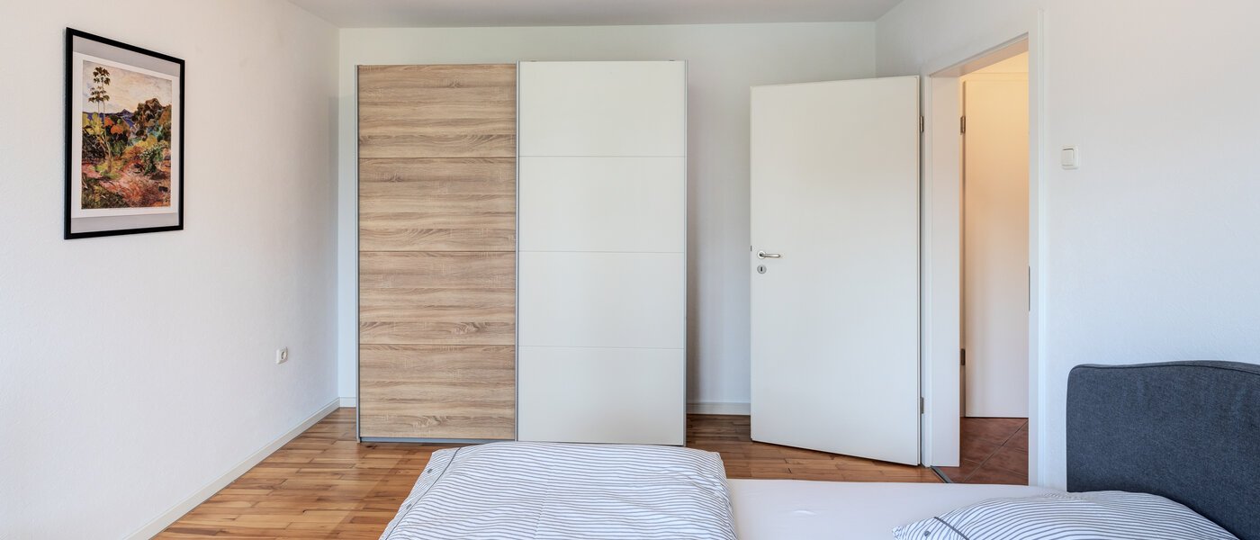 apartment Germering 03 bedroom 14418