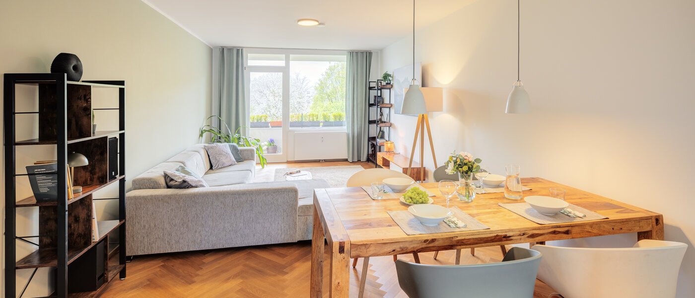 Sorry, this property has already been rented