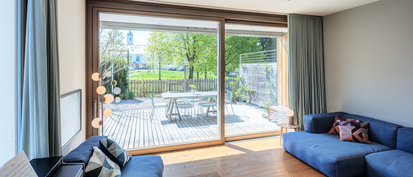 Sorry, this property has already been rented