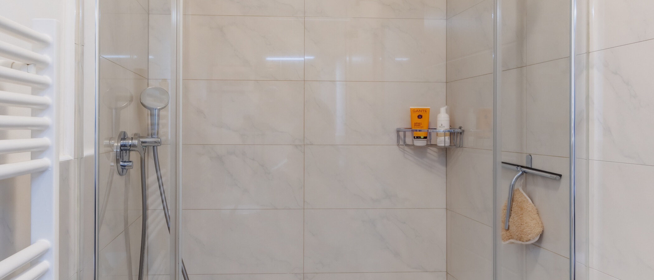 apartment München Schwanthalerhöhe 02 2. bathroom 14426