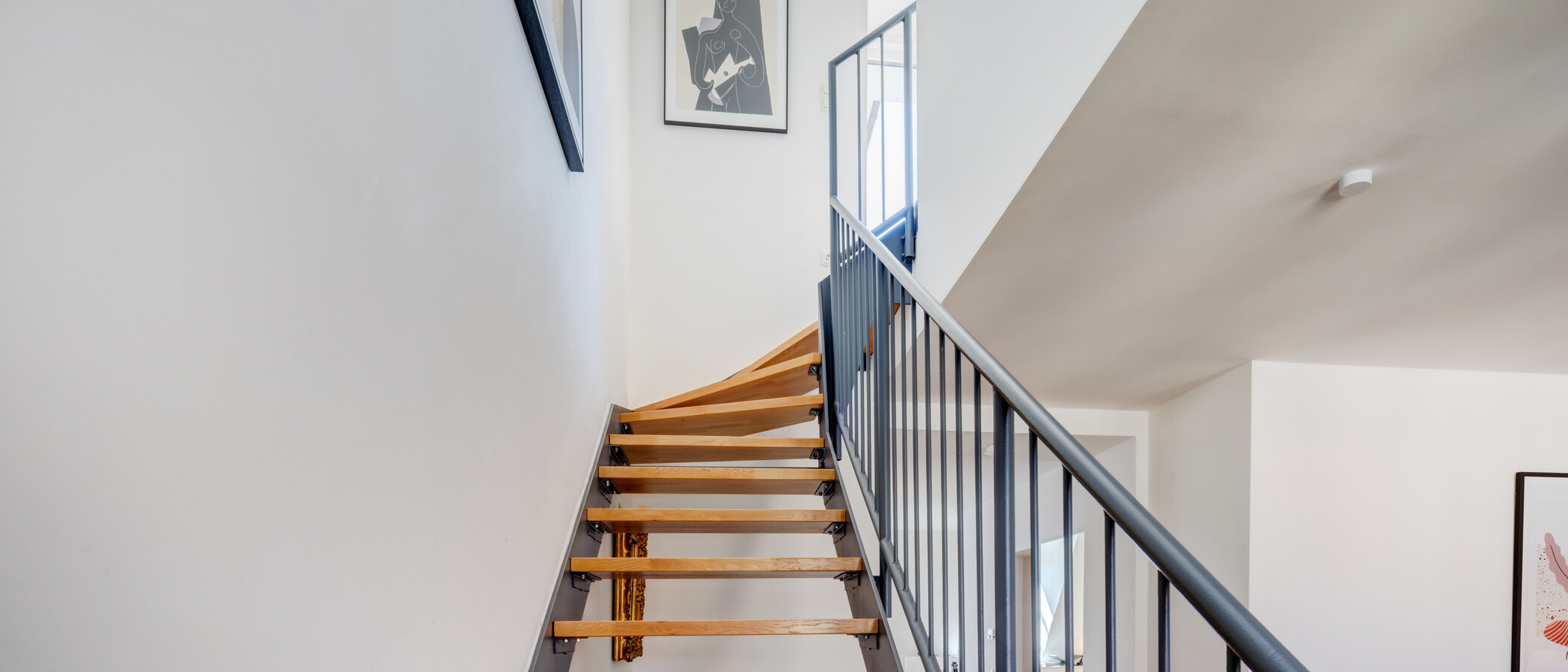 apartment München Schwanthalerhöhe 03 hall 14426