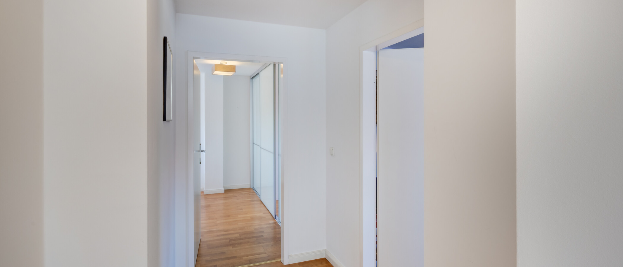 apartment München Schwanthalerhöhe 04 hall 14426