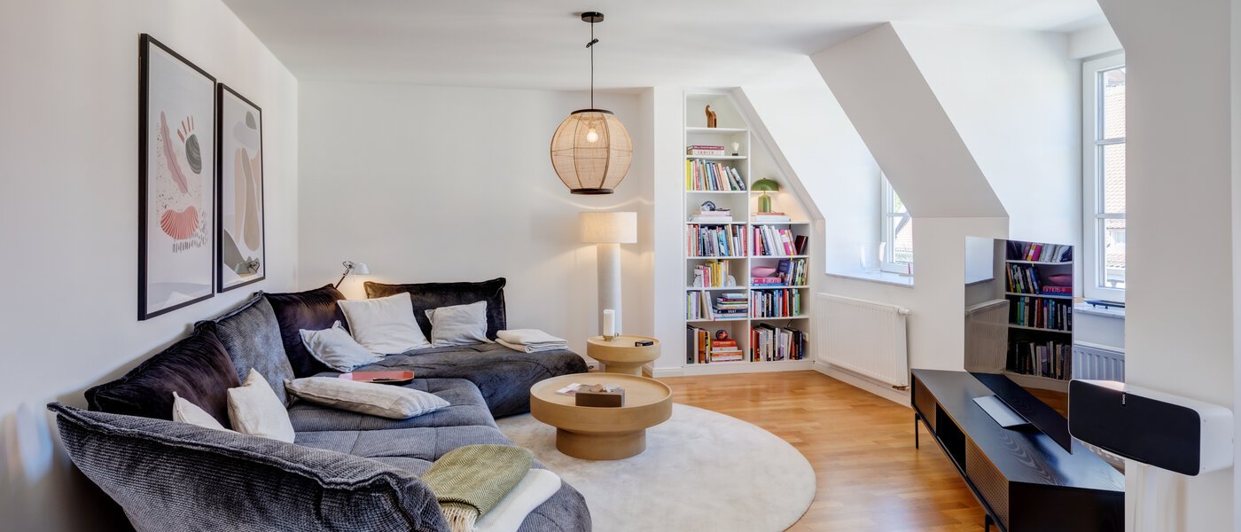 Sorry, this property has already been rented