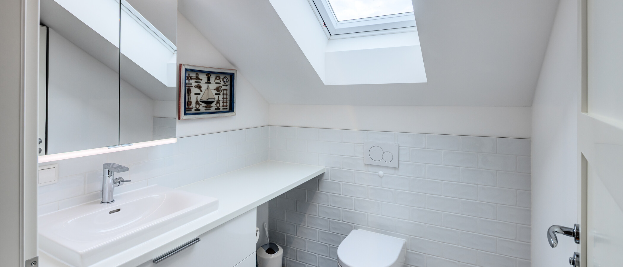 detached house Schäftlarn 02 2. bathroom 14427