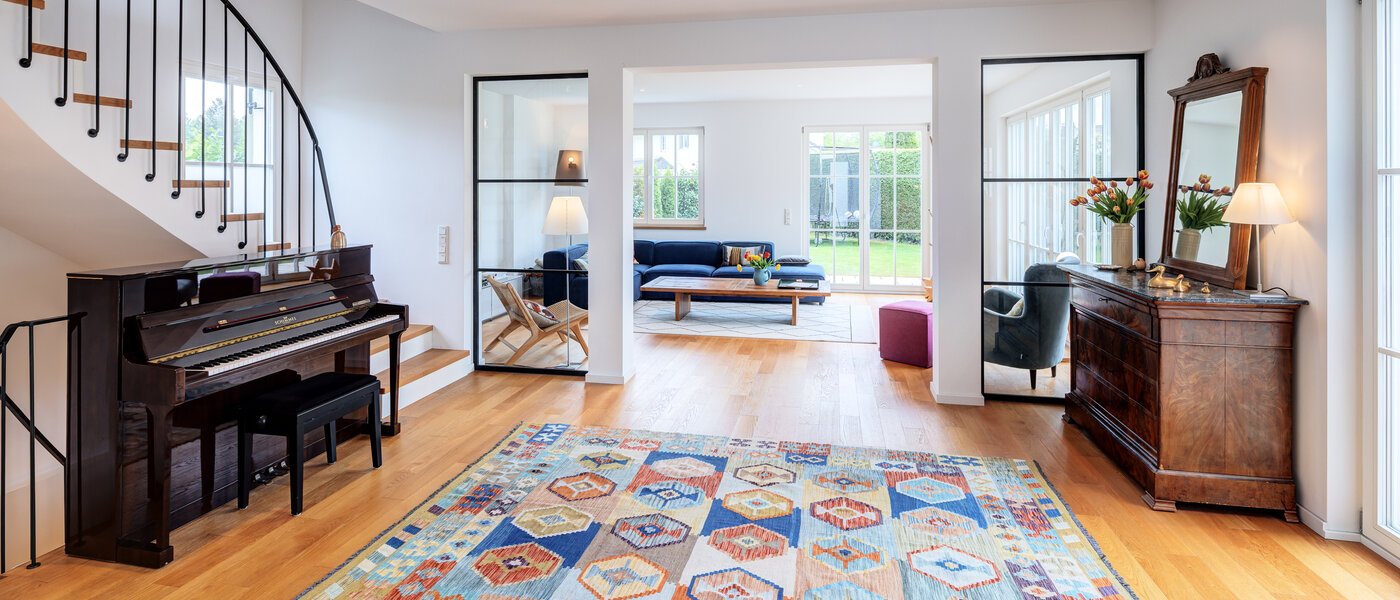 Sorry, this property has already been rented