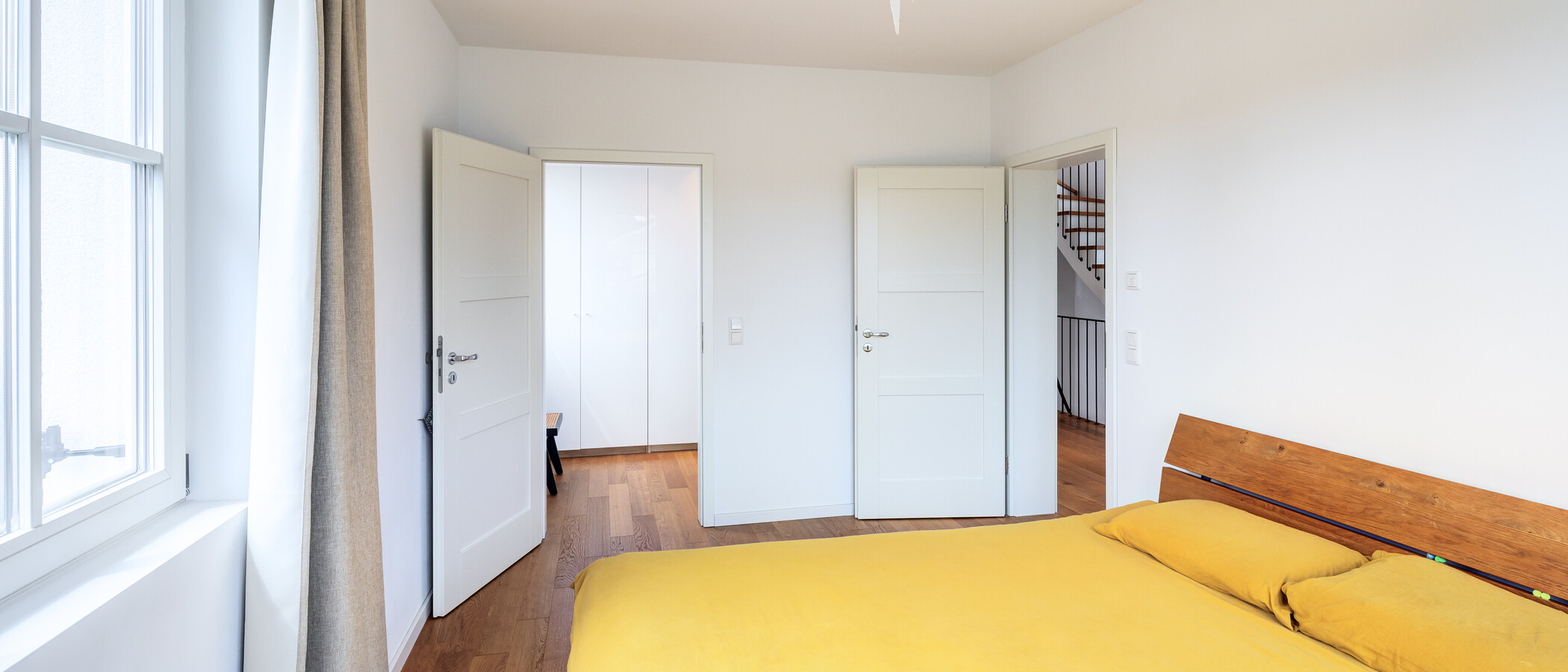 detached house Schäftlarn 02 1. bedroom 14427