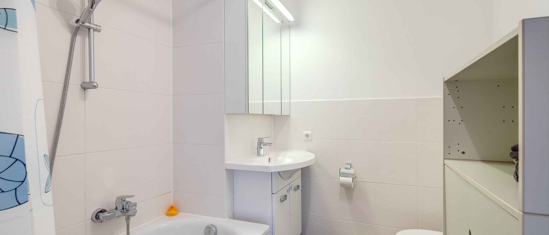 apartment München Schwabing-Georgenschwaige 01 bathroom 1443