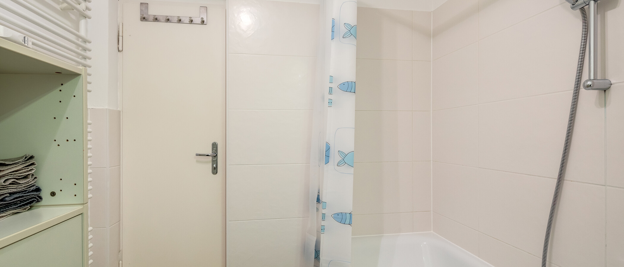 apartment München Schwabing-Georgenschwaige 03 bathroom 1443