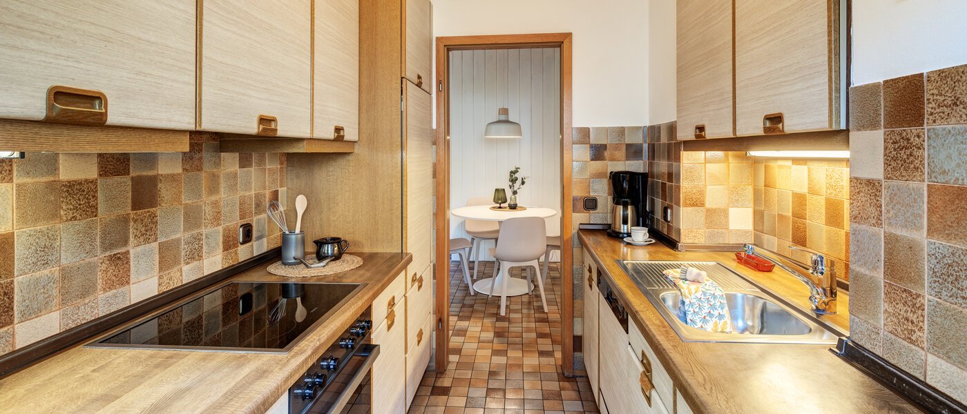 apartment München Solln 02 kitchen 14430