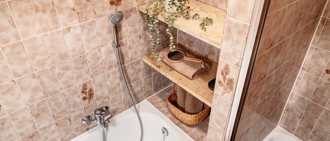 apartment München Solln 03 bathroom 14430