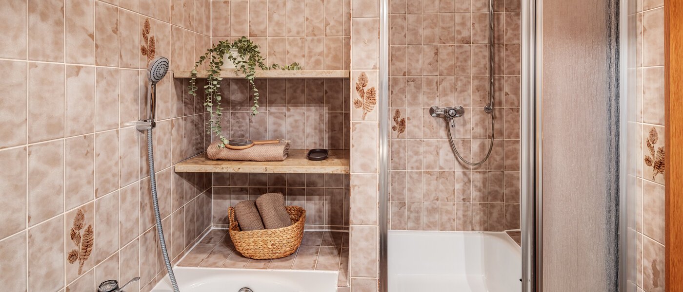 apartment München Solln 04 bathroom 14430