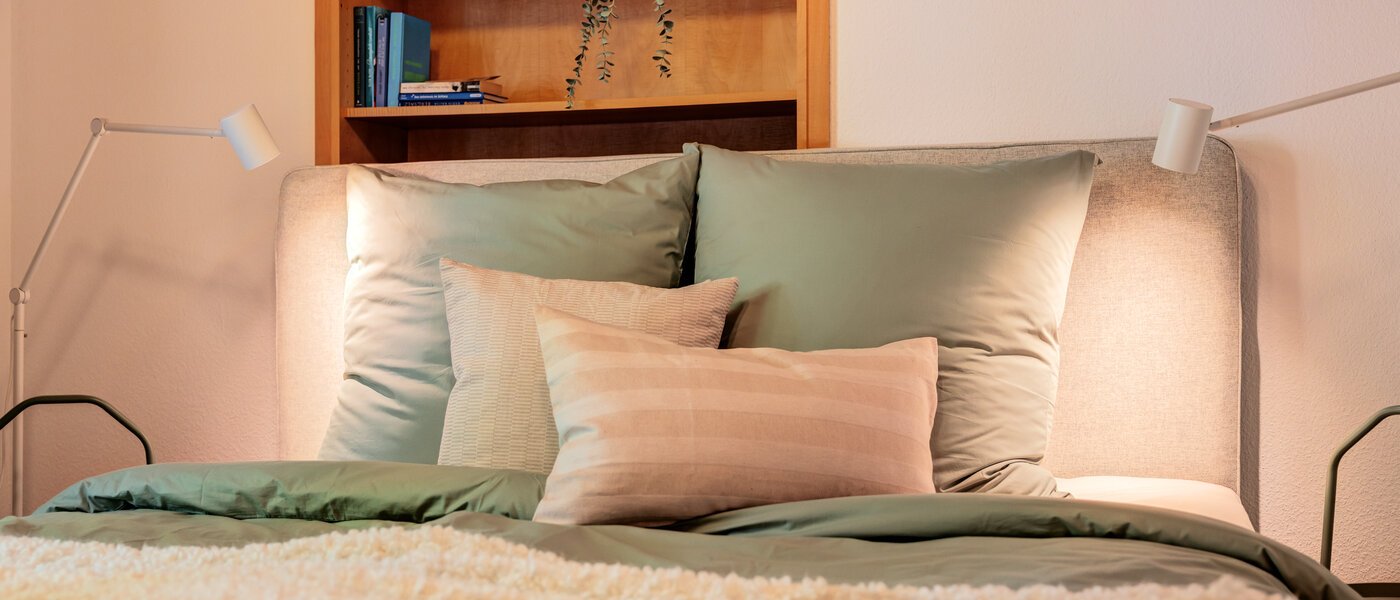 apartment München Solln 02 bedroom 14430