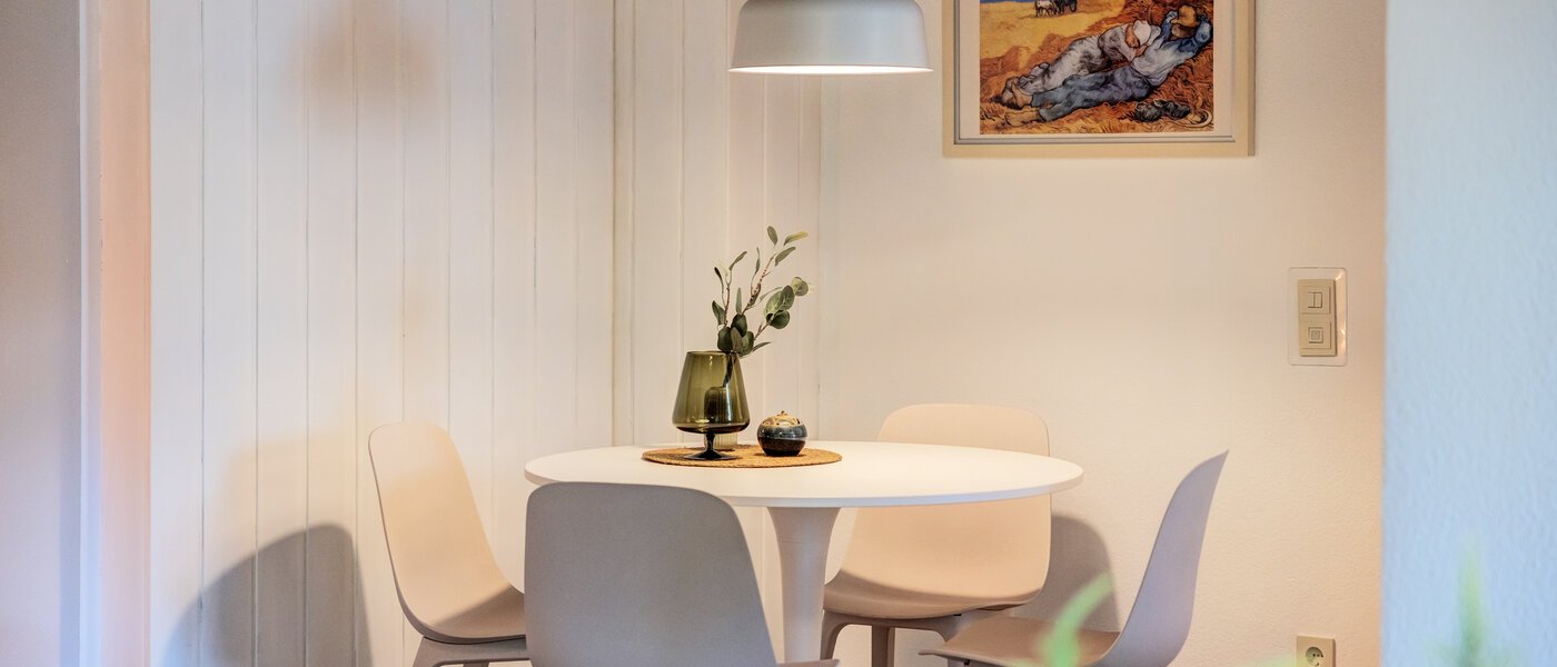 apartment München Solln 06 living area 14430