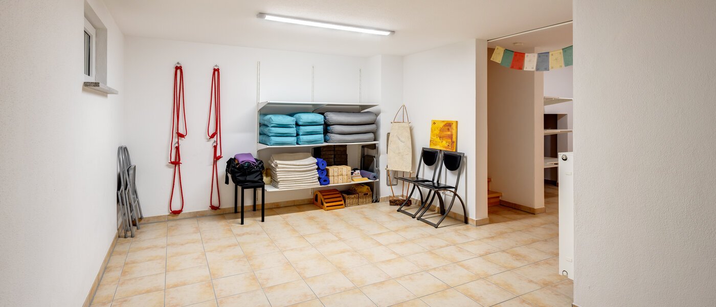 corner townhouse München Heimstetten 01 hobby room 14431