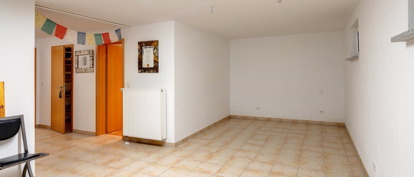 corner townhouse München Heimstetten 02 hobby room 14431