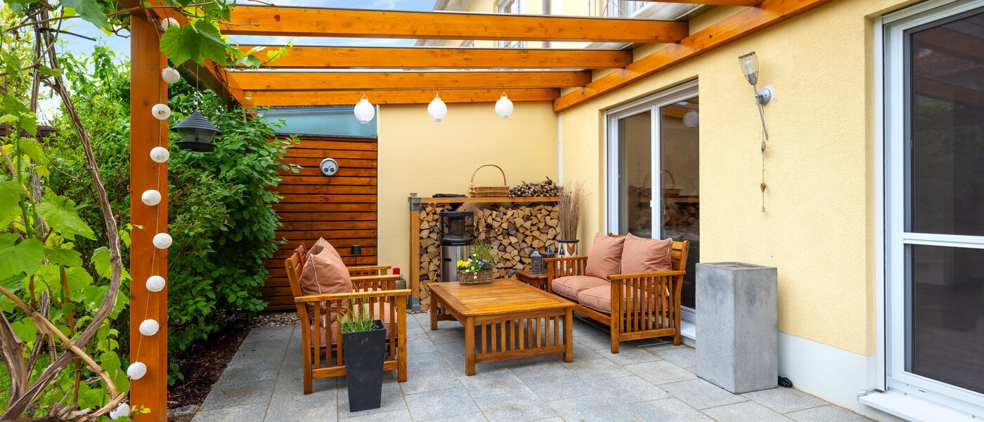 corner townhouse München Heimstetten 02 terrace 14431