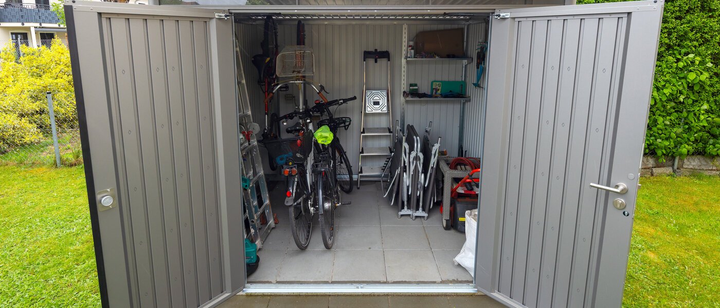 corner townhouse München Heimstetten 01 special 14431