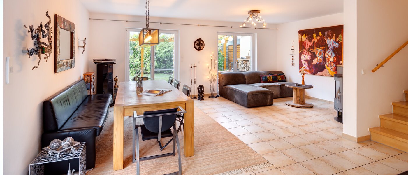 Sorry, this property has already been rented