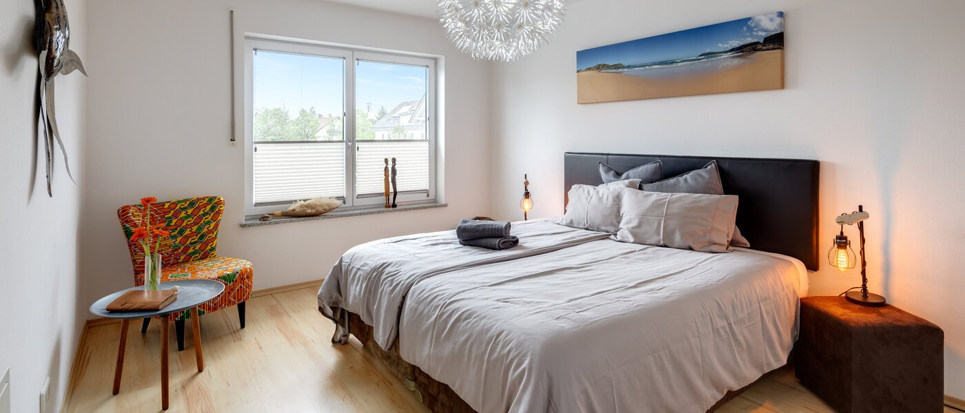 corner townhouse München Heimstetten 01 1. bedroom 14431