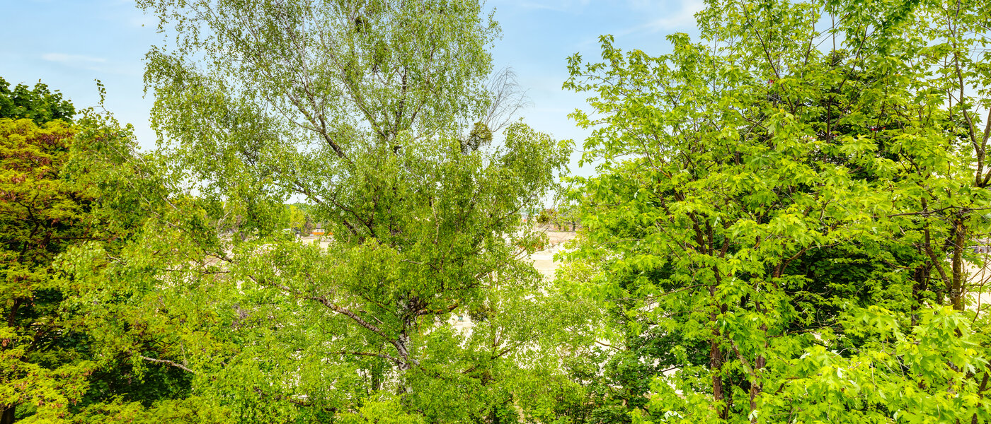 apartment München Freimann 02 view 14434