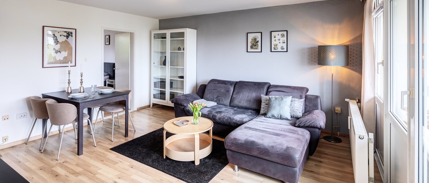 Sorry, this property has already been rented