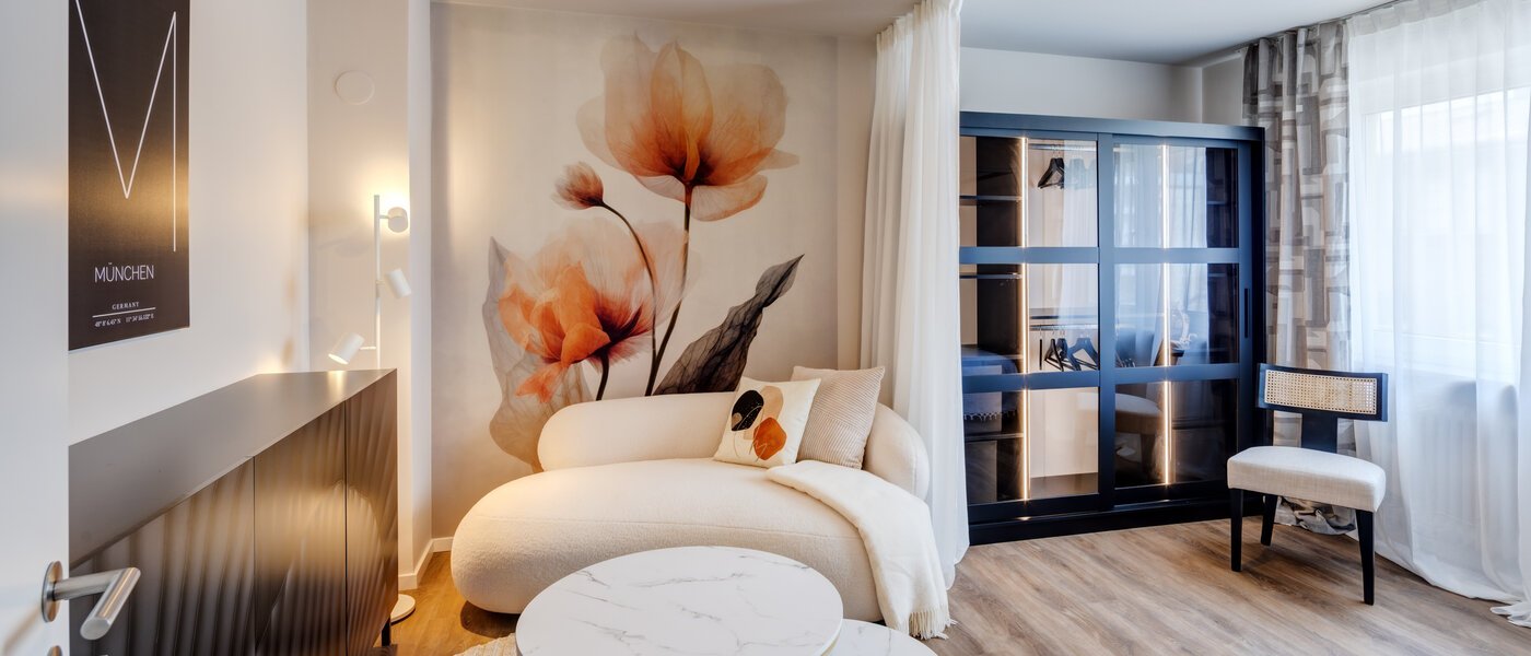 Sorry, this property has already been rented